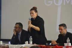 Convegno20