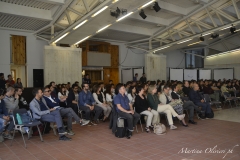 Convegno21