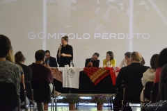 Convegno23