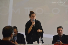 Convegno24