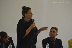 Convegno26