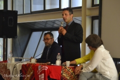 Convegno28