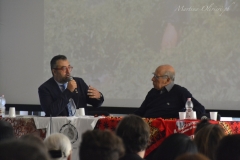 Convegno29