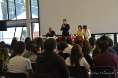 Convegno32