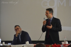 Convegno33