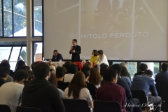 Convegno34