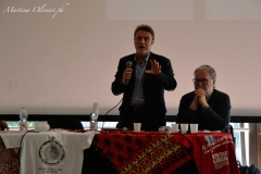 Convegno37