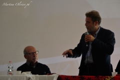 Convegno38