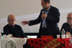 Convegno39