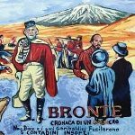 La strage di Bronte (1860)