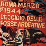 Eccidio fosse Ardeatine (1944)