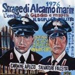 Strage di Alcamo Marina (1976)