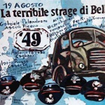 Strage di Bellolampo (1949)