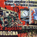 Strage stazione Bologna (1980)