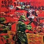 Strage di Marzabotto (1944)