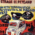Strage di Peteano (1962)