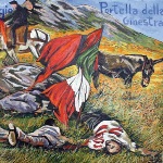 Strage Portella Ginestra (1947)
